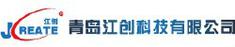青岛江创科技 深耕软件与信息技术咨询，铸就行业典范